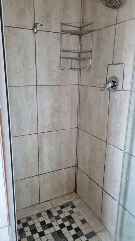 2 Bedroom Property for Sale in Ladybrand Free State
